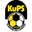 KuPS Akatemia II badge