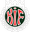 Kuffen badge