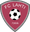Lahti III badge