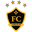 Lasten II badge