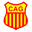 Atletico Grau badge