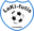 Leki badge