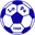 LoPa II badge