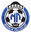 MiPK II badge