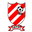 OTP / Akatemia badge