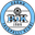 PJK badge