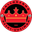 PKKU II badge