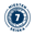 POHU / Kova Kamppi badge