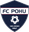 POHU / United badge