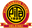 PiTa II badge