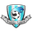 PonPa II badge