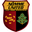Puimur / Mando Utd badge
