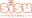 Sisu II badge
