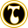 Tarmo badge