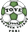 ToVe / Diesel badge