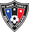 Turun Into badge