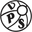 VPV badge