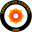 Deportivo Coopsol