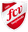 Vaajakoski / Reds II badge