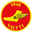 Valtti / TDJ badge