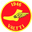 Valtti III badge