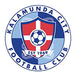Kalamunda City badge