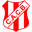 Costa Brava