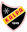 Ylivieska badge