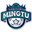 Guangdong Mingtu