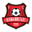 AFC Hermannstadt
