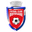 FC Botosani