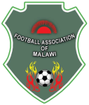 Ekhaya badge
