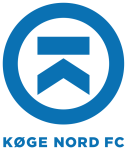 Nord badge