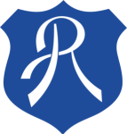 Rollon badge