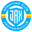 Sporting JAX