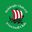 Baldoyle United badge