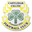 Castlebar Celtic badge