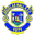 Douglas Hall badge
