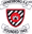 Janesboro