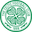 Leicester Celtic badge
