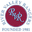 River Valley Rangers badge