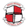 Tolka Rovers badge
