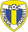 Petrolul Ploiesti