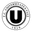 Universitatea Cluj badge