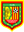 Deportivo Cuenca Juniors