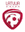 Dienvidkurzemes
