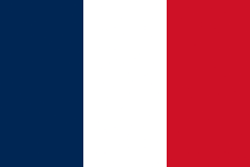 France U17	W W badge