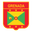 St. David’s badge