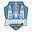 Atom Mogilev