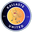 Kallaste United badge